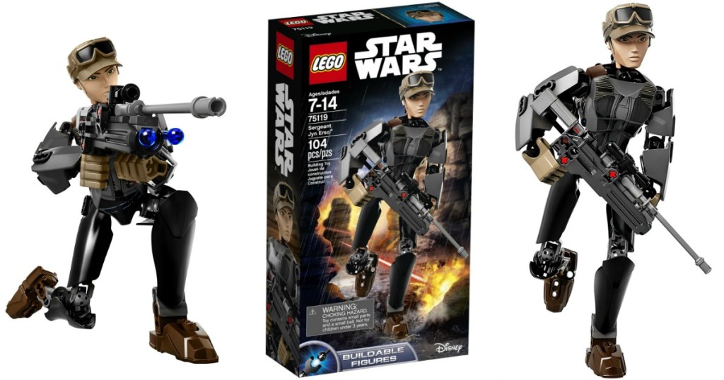 lego-star-wars-sergeant-jyn-erso