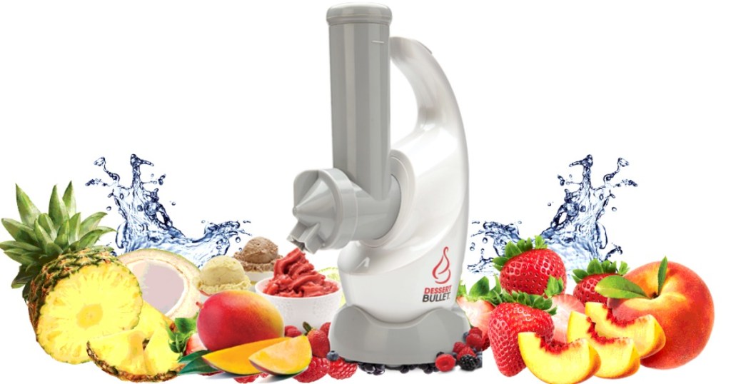 magic-bullet-dessert-blender