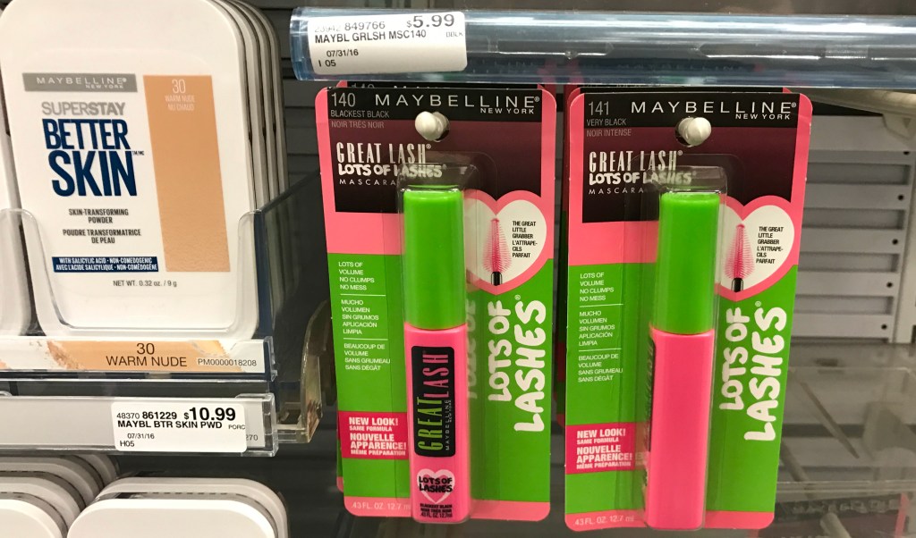 maybelline-cvs