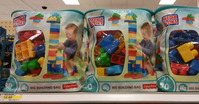 mega-bloks-building-bag