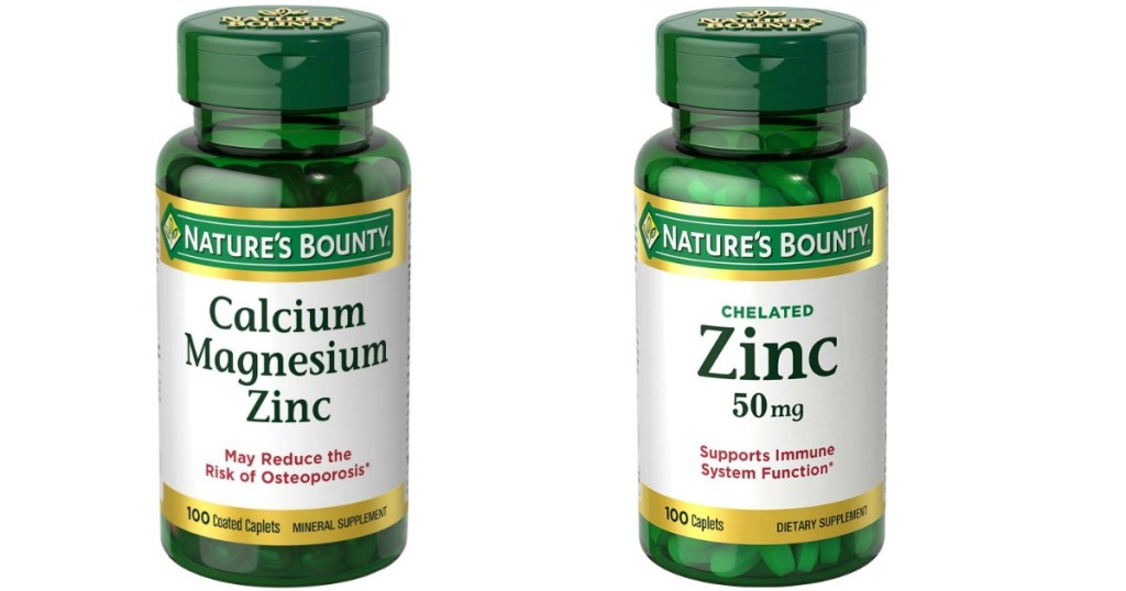 natures-bounty-zinc