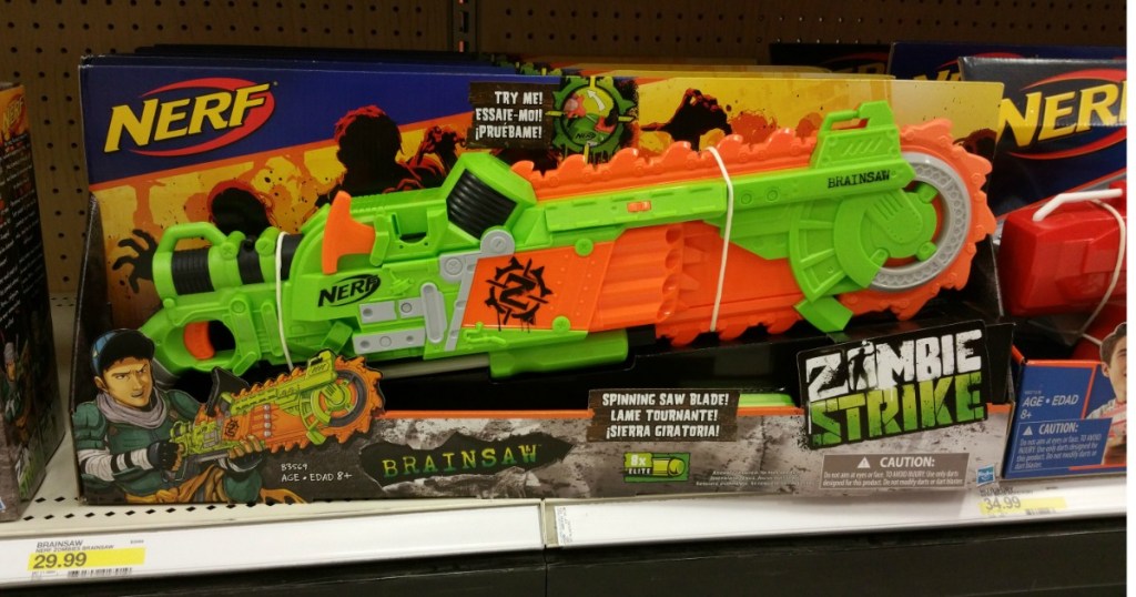 nerf-zombie-strike