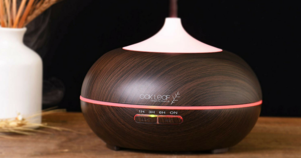 oak-leaf-diffuser