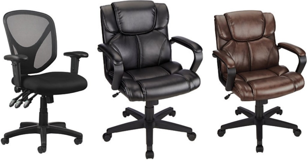 office-chairs