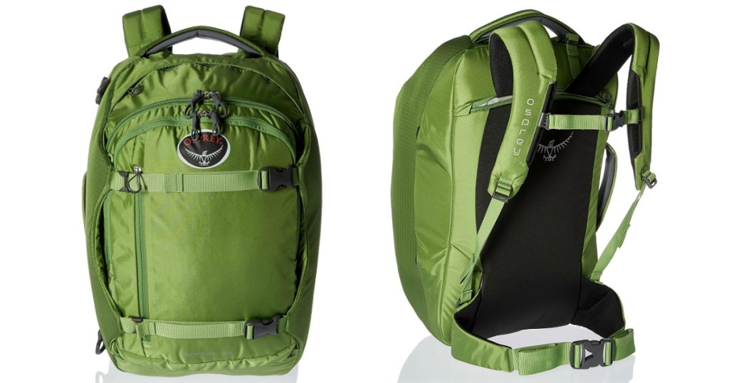 osprey-backpack-1