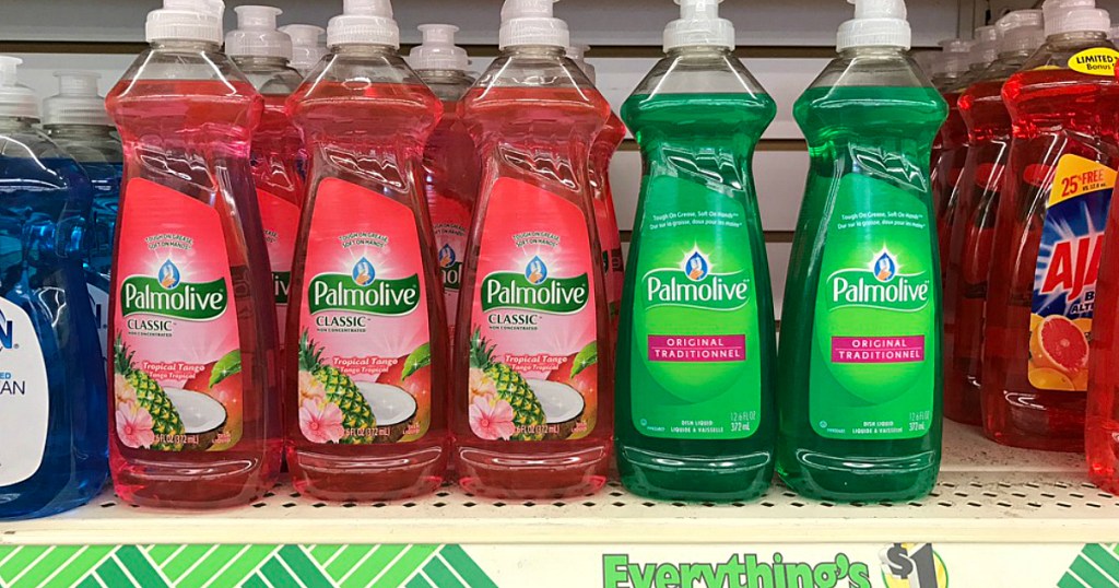 palmolive-dollar-tree