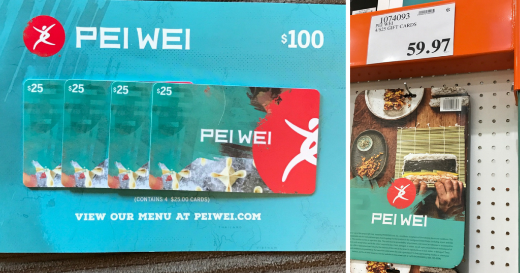 pei-wei