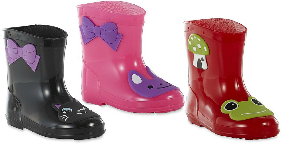 personal-identity-toddler-girls-black-kitty-rain-boot