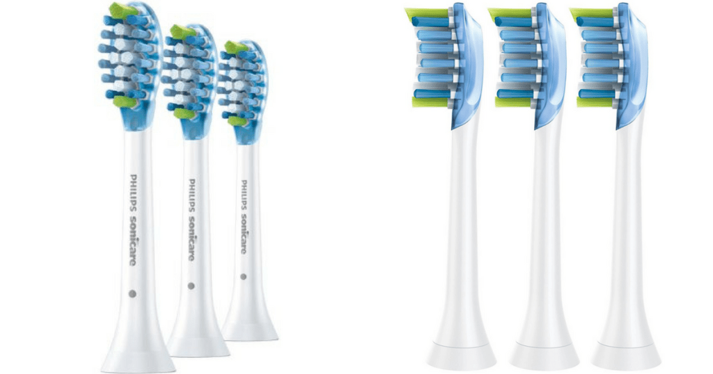 philips-sonicare-1