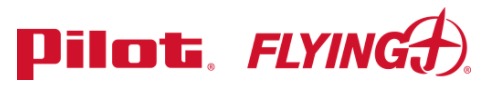 pilot-flying-j-logo