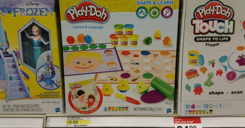 play-doh-letters-language