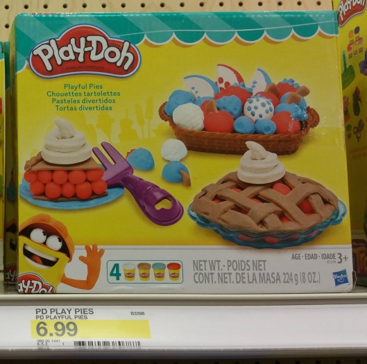 play-doh-playful-pies