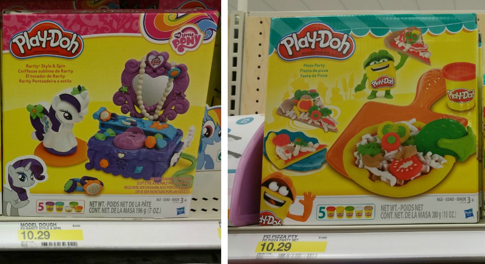 play-doh-sets