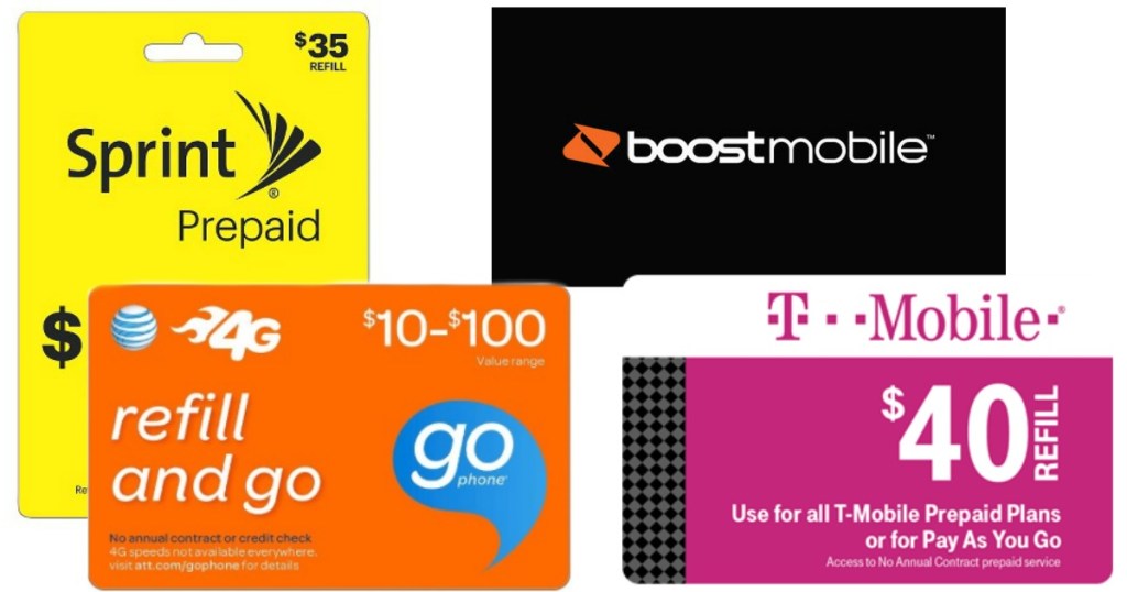 prepaid-cards