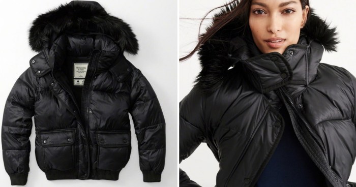 puffer-jacket