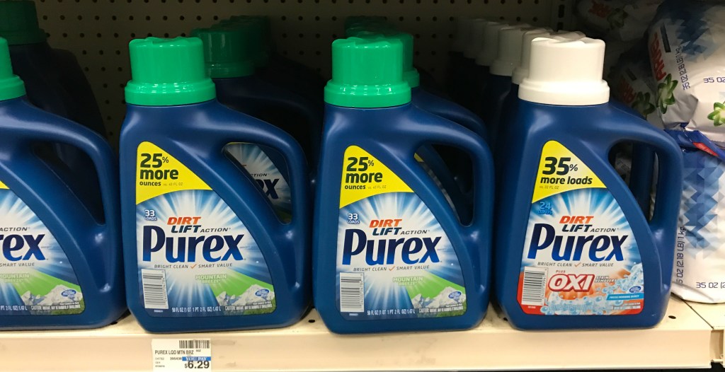 purex-cvs