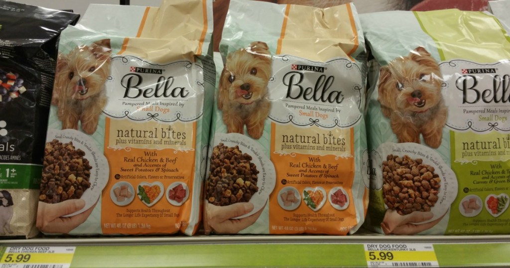 purina-bella-dry-dog-food