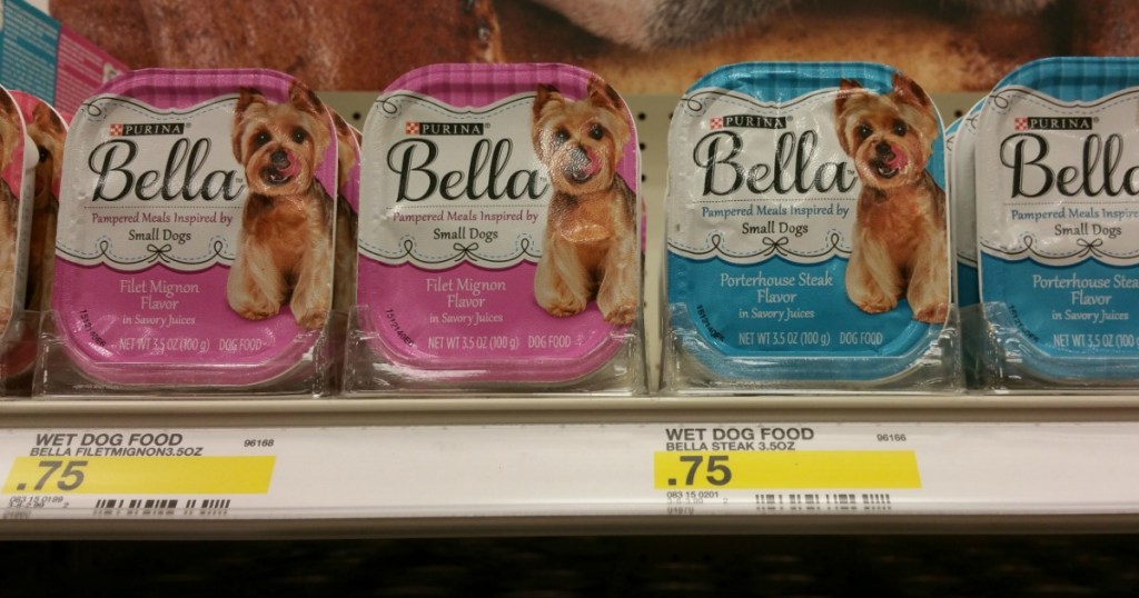 purina-bella-wet-dog-food