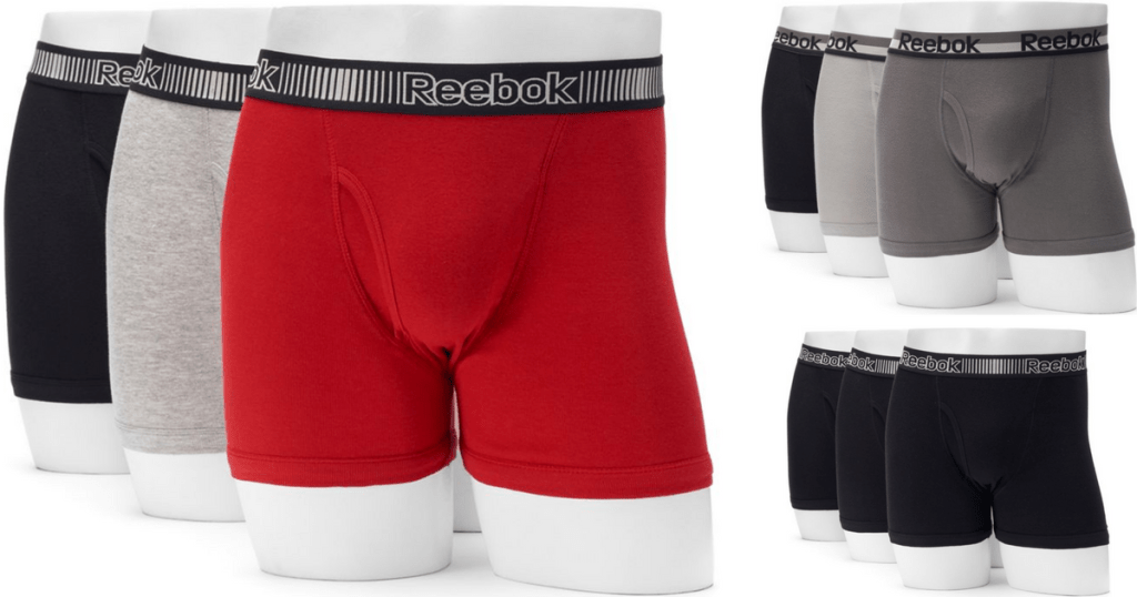 reebok-boxers