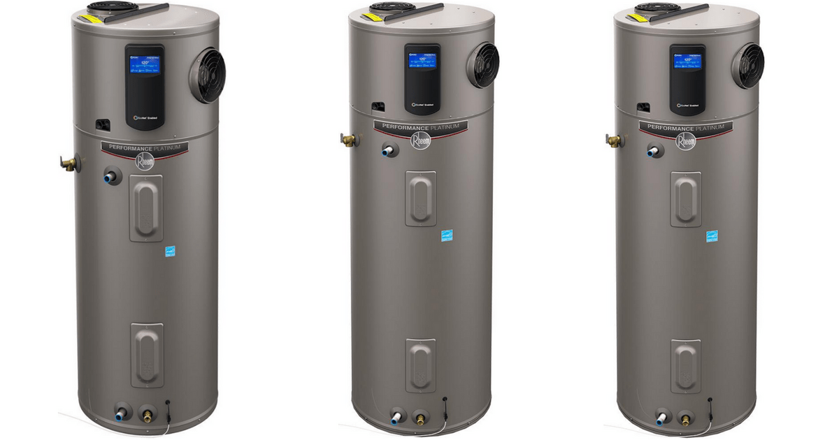 rheem-water-heater