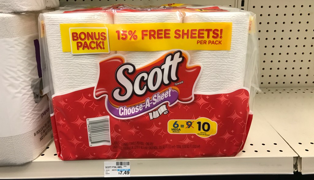 scott-cvs