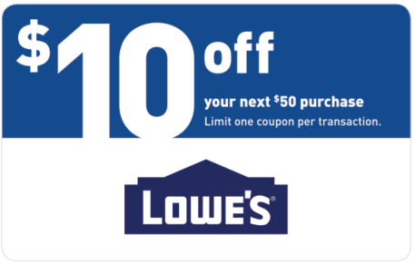 Lowe's