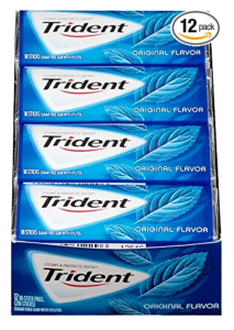 Trident