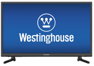 Westinghouse