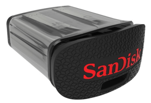 Sandisk