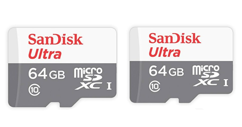 sd-card