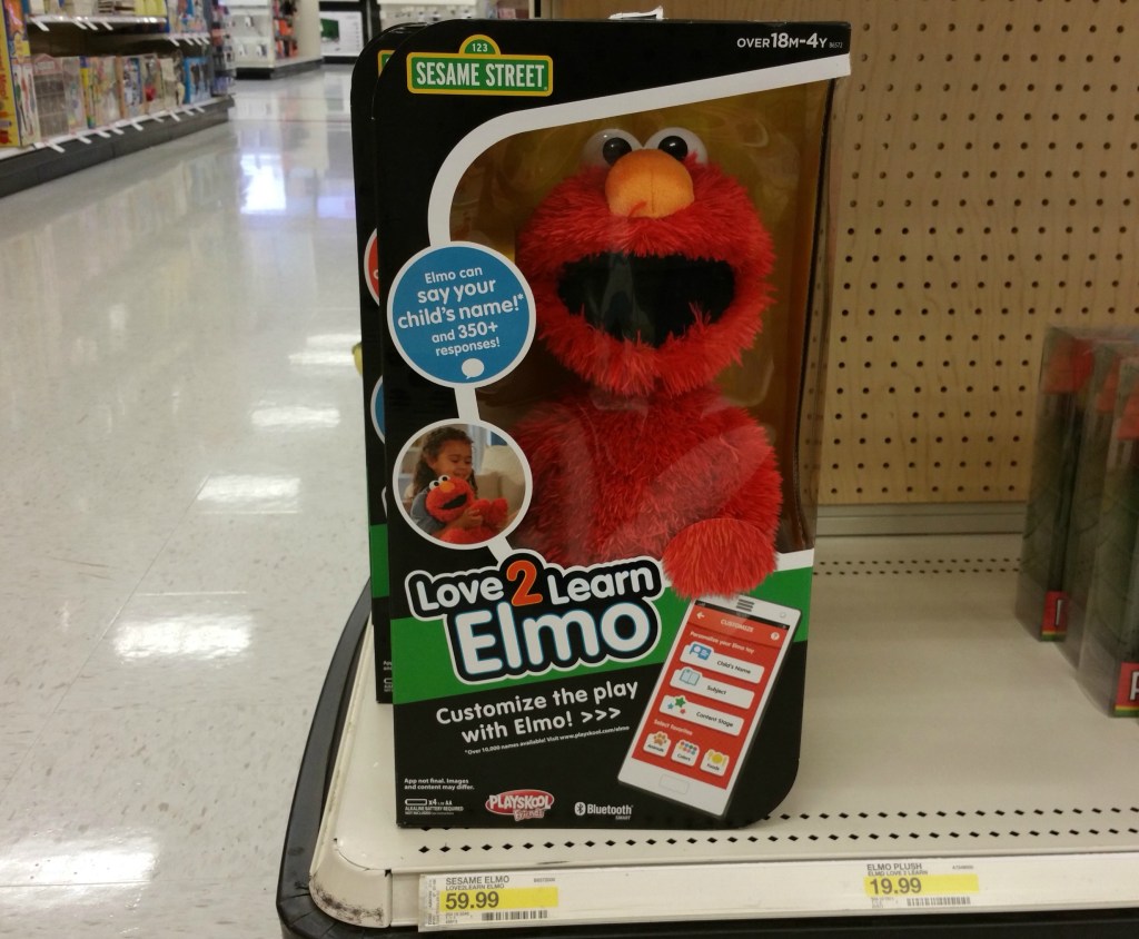 sesame-street-love-2-learn-elmo