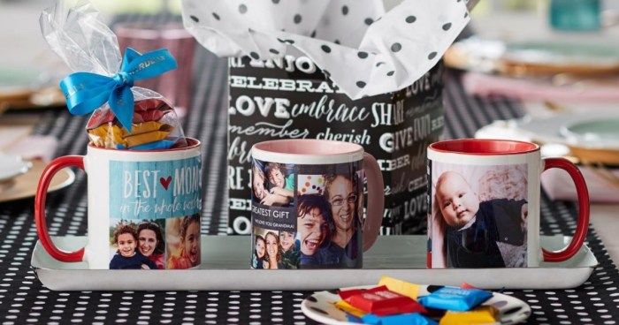 shutterfly-mug