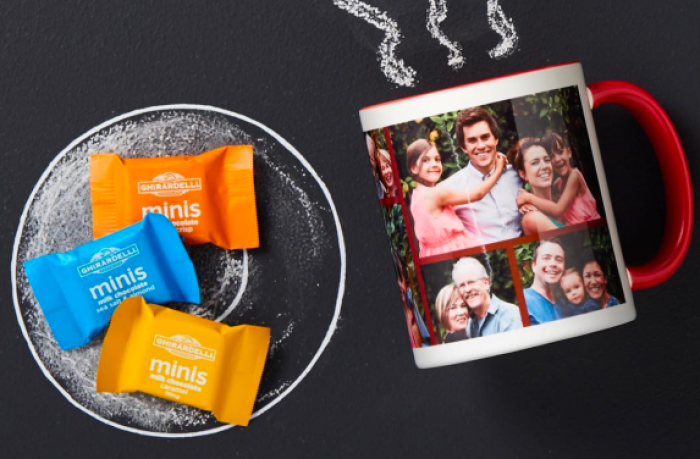 shutterfly-mug