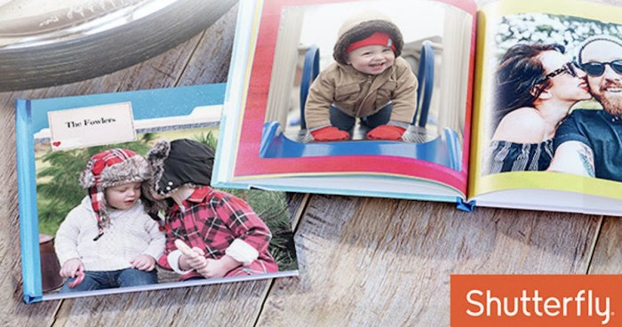 shutterfly-photo-book