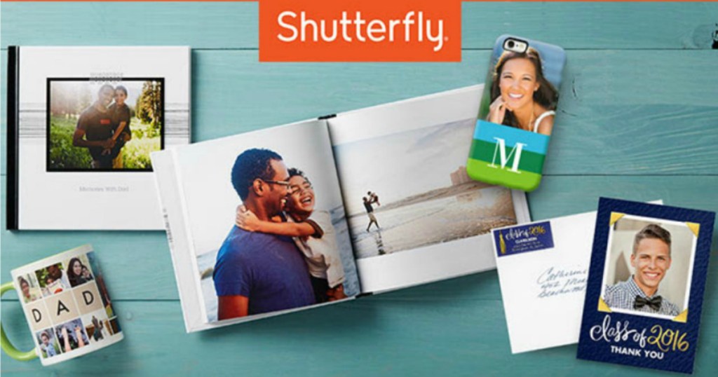 shutterfly