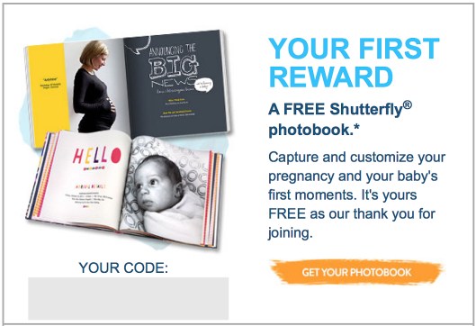 shutterfly