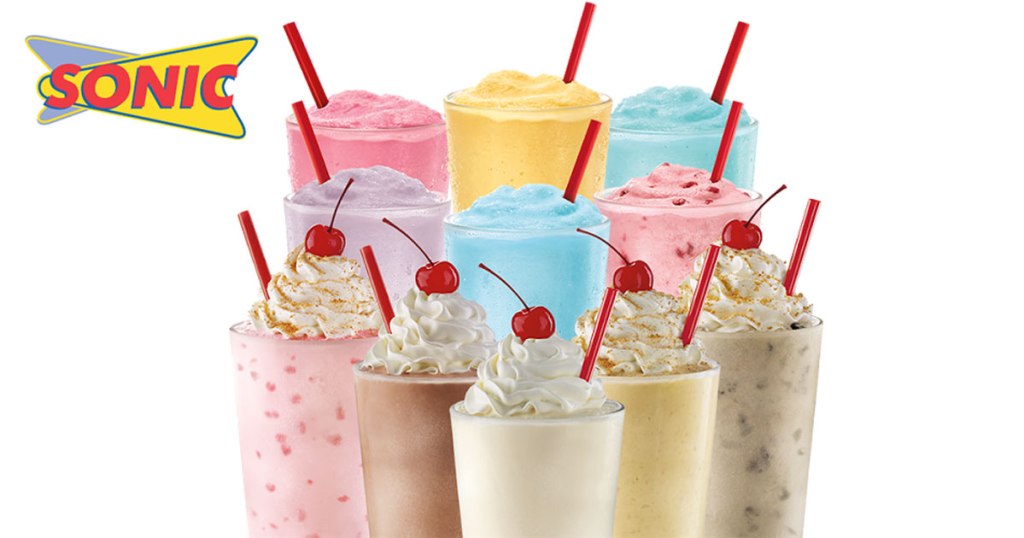 sonic-half-price-shakes