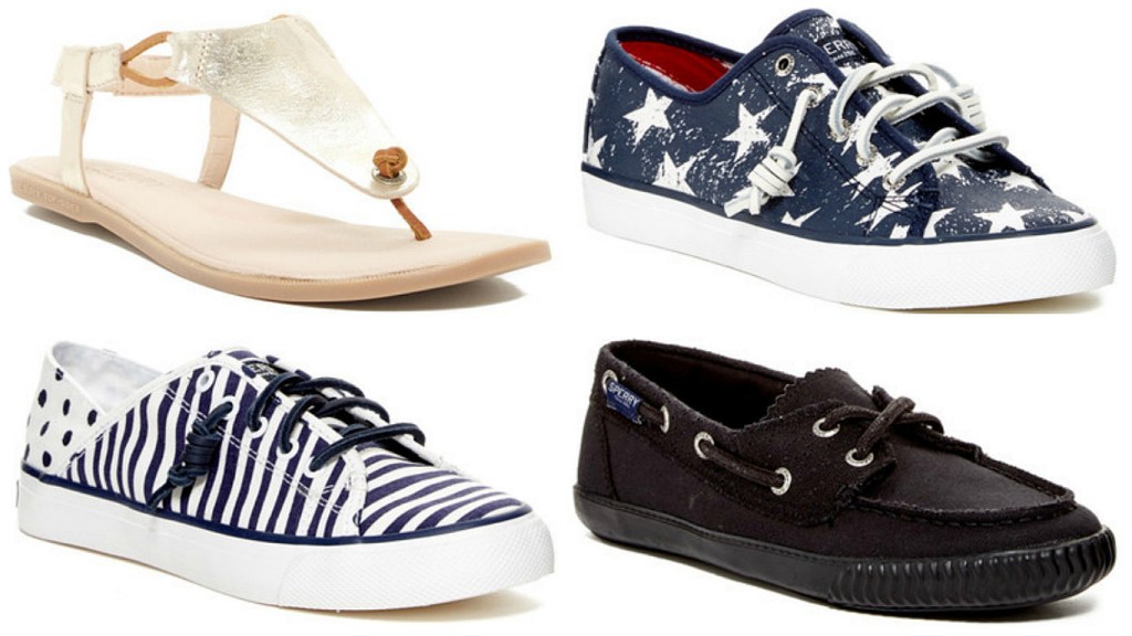 sperry-top-sider