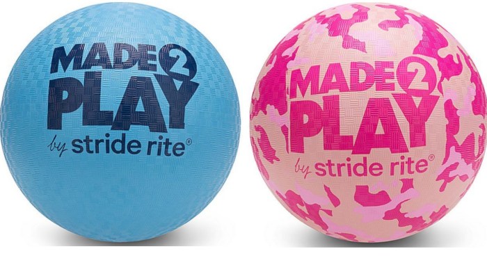 stride-rite-kick-ball