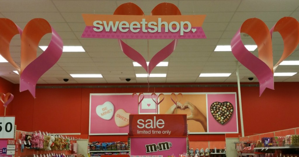 sweetshop-at-target