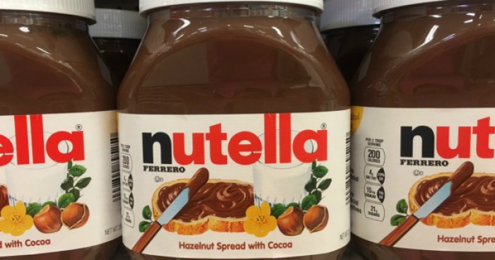 target-nutella-spread