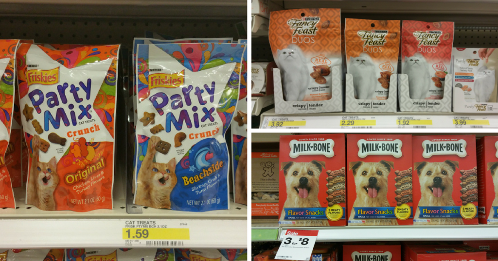 target-pet-promotion