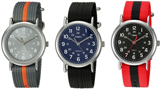 timex-watches