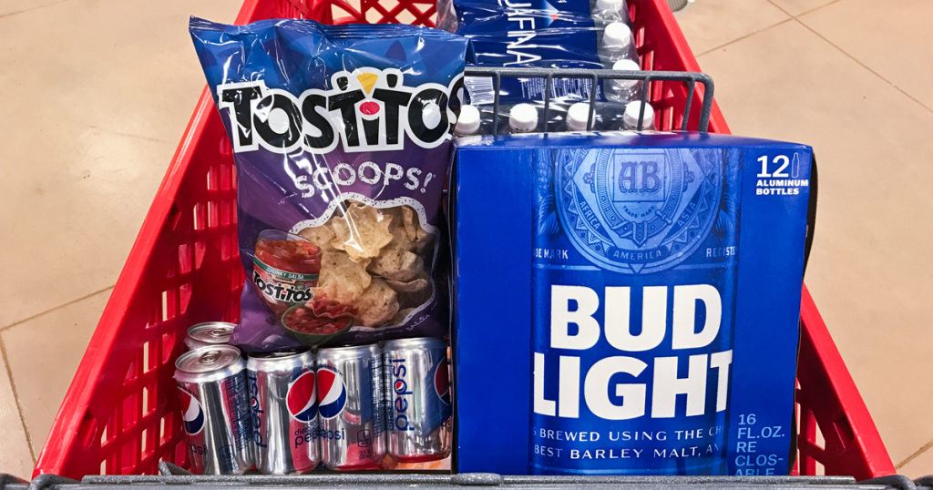 tostitos_budlight_pepsi-jpg