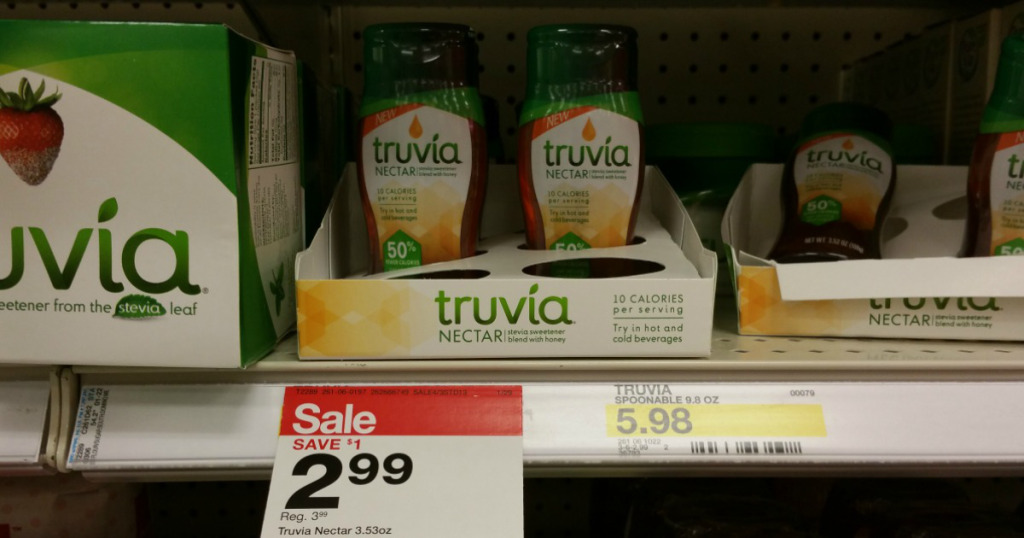 truvia-nectar-1