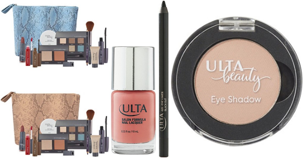 ULTA