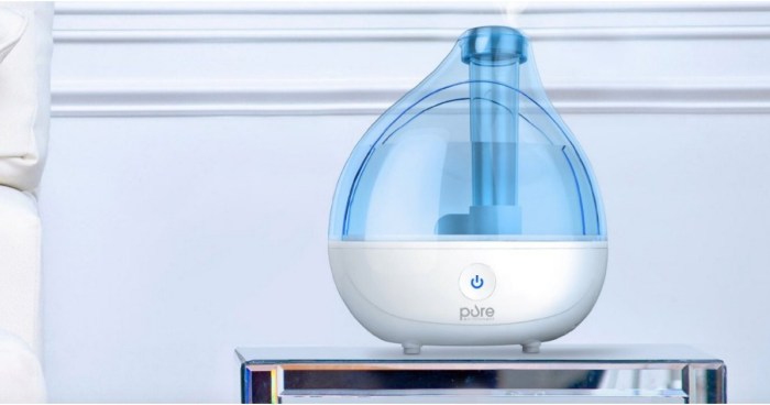 ultrasonic-humidifier