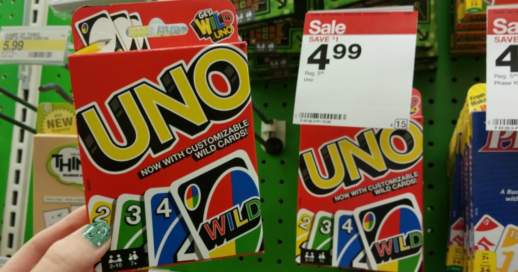 uno-card-game