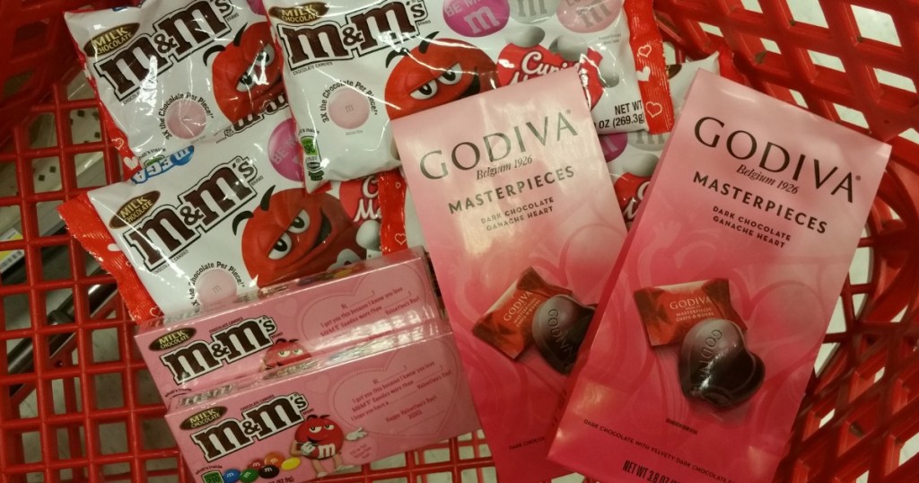 valentines-day-candy