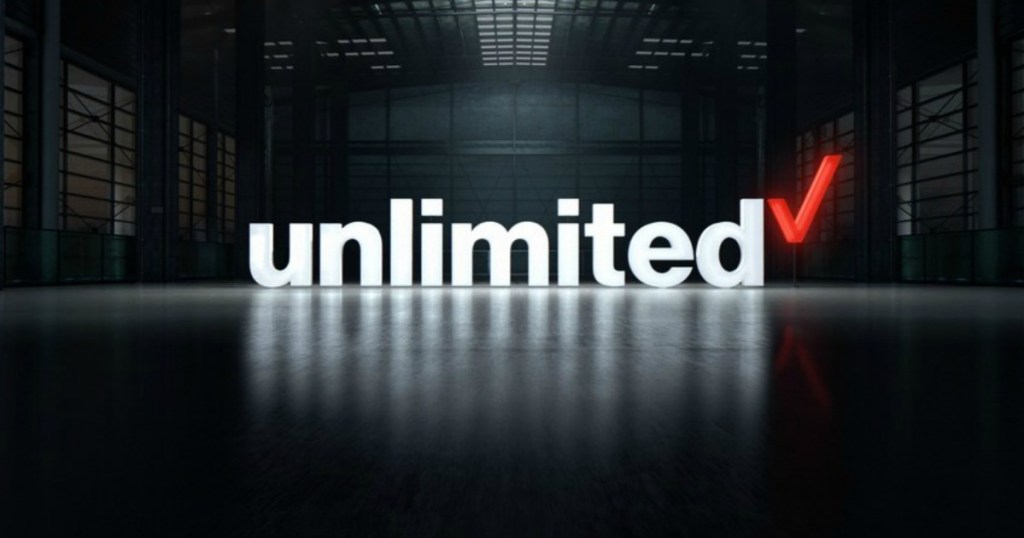 verizon-unlimited